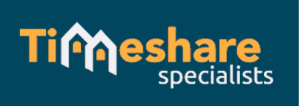 5 Ways to Get Rid of a Timeshare