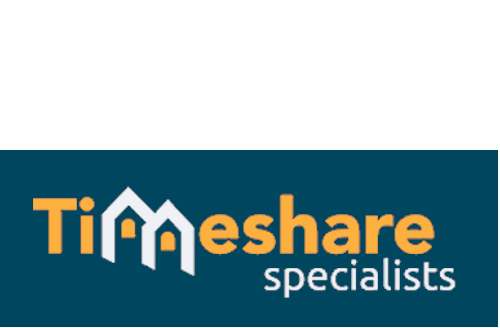 Timeshare Specialist