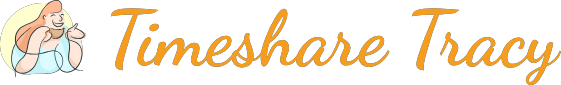 SMALL PNG VSMALL PNG
